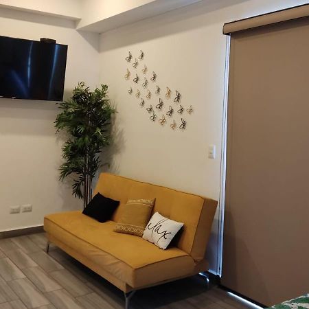 Appartement Nuevo Departamento, Excelente Ubicacion Y Muchas Amenidades à Mazatlán Extérieur photo