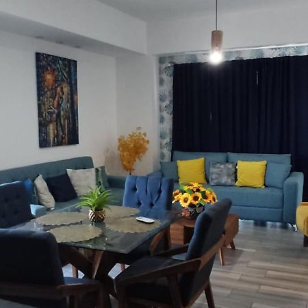 Appartement Nuevo Departamento, Excelente Ubicacion Y Muchas Amenidades à Mazatlán Extérieur photo