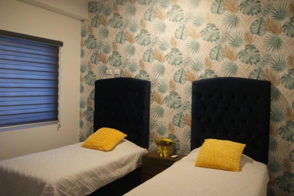 Appartement Nuevo Departamento, Excelente Ubicacion Y Muchas Amenidades à Mazatlán Extérieur photo