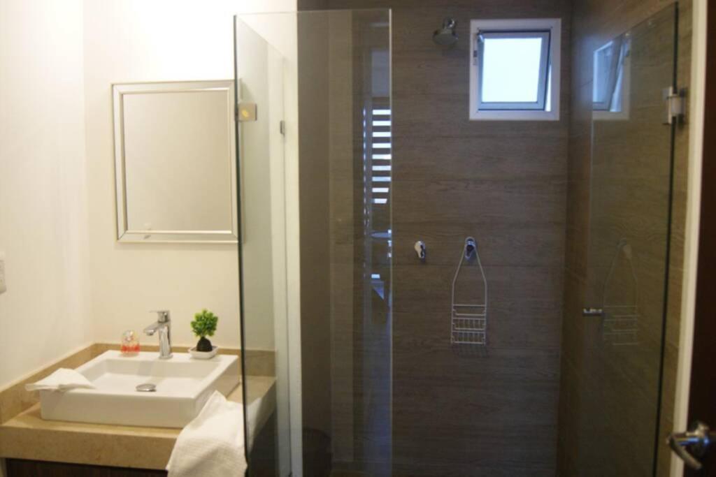 Appartement Nuevo Departamento, Excelente Ubicacion Y Muchas Amenidades à Mazatlán Extérieur photo