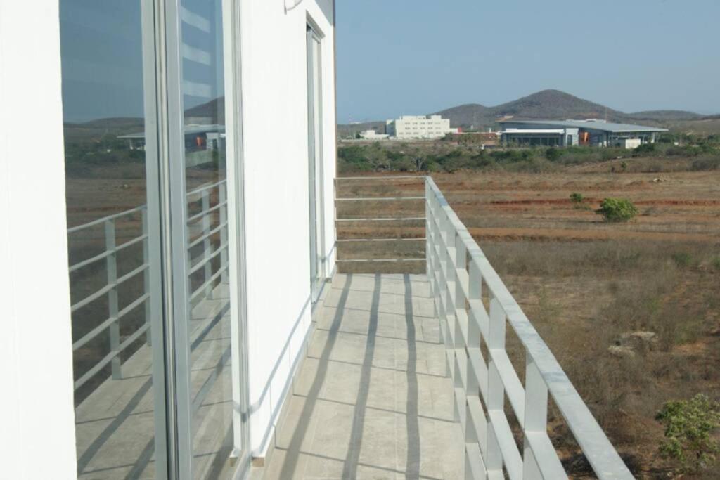 Appartement Nuevo Departamento, Excelente Ubicacion Y Muchas Amenidades à Mazatlán Extérieur photo